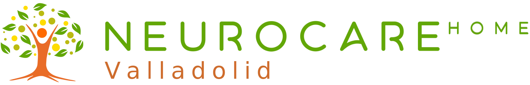 Neurocare Home Mieses