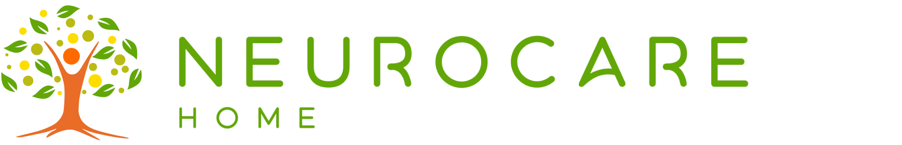 Neurocare Home Mieses