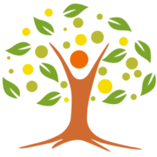 Favicon logo Neurocare Home